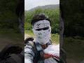 11 July 2025#trending #viral