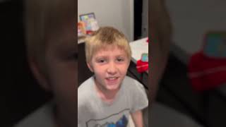 Kid Approved And Child Tested Best Cinnamon Roll Recipe Ever Easy To Make Breakfast Wins