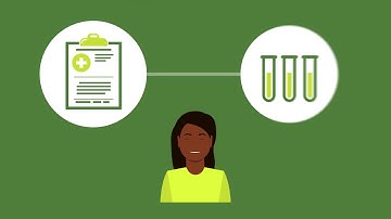 Increasing Lab Pricing Transparency with Real-Time Estimation