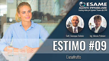 Quanto costa dare una casa in usufrutto?