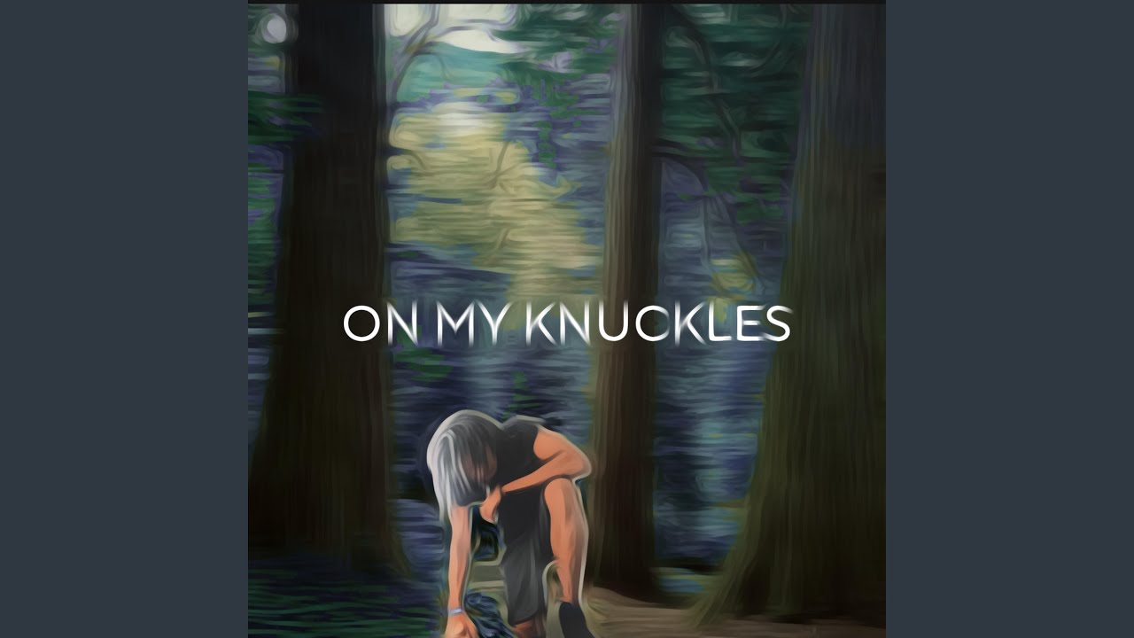 Watch Make A Change on YouTube Watch Make A Change on YouTube