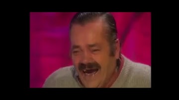 Nvidia engineer talks about the development of RTX / Turing