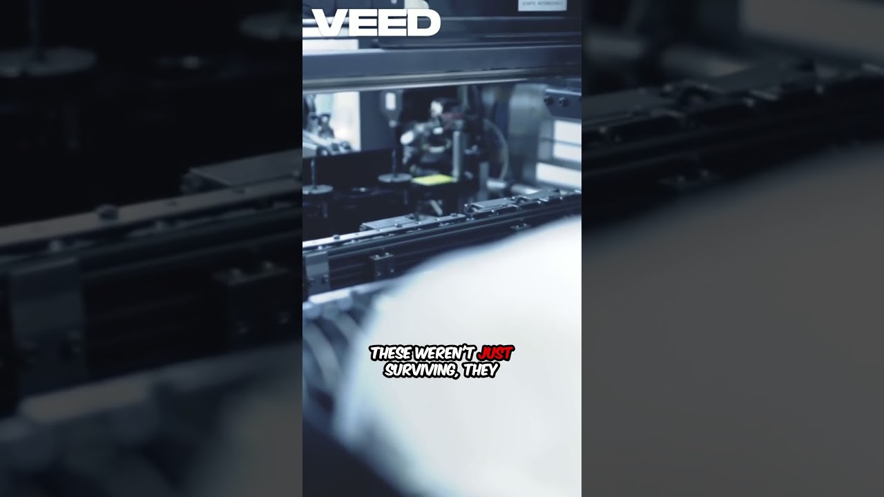 Ancient Amazon Cities Revealed