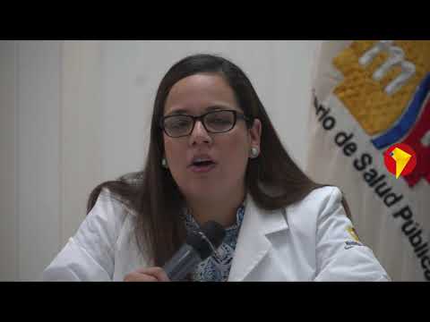 Campaña de vacunación
