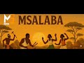 MSALABHA UJUMBE WA NG WANA BHULUGU 0781549126 BY MBASHA STUDIO 2026 Mp3 
