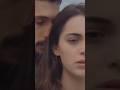 Ask Aglatir الح ب يجعلنا نبكي احيانا يوسف ادا Ask Aglatir الح ب يجعلنا نبكي احيانا يوسف ادا