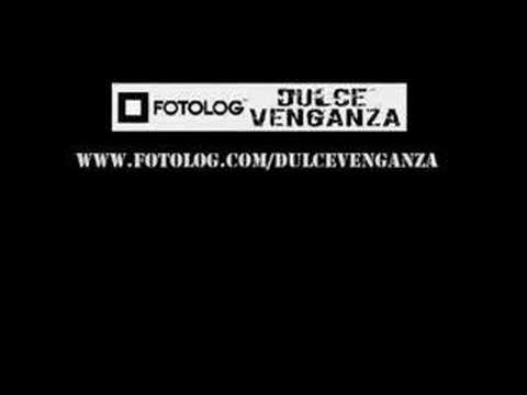 Watch the video for Contigo soy feliz