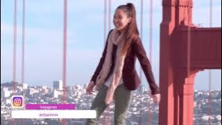 SAD BREAK UP SONGS MIX REXHA,ALAN WALKER,JUSTIN BIEBER,CLARA MAE,TATIANA MANAOIS FT DJ KALS SPINNIX