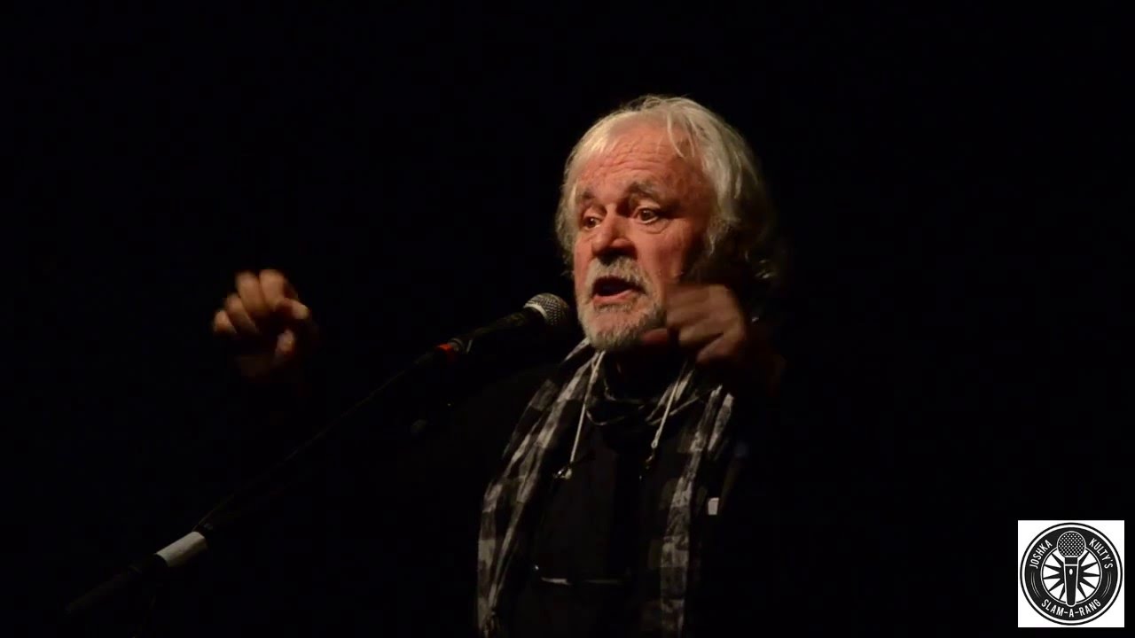 Prof. Dr. Klaus K. Urban 