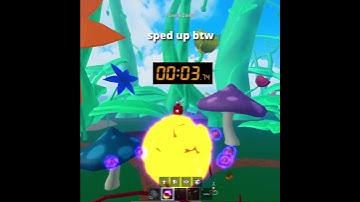 gravity and eagle need speed buff 🙏  #bloxfruit #bloxfruits