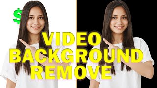 remove white background adobe premiere pro | remove background