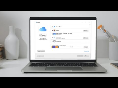 Best Tips to Use iCloud Passwords in Google Chrome on Windows Like a Pro