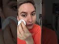 А как вы считаете, с чем мне больше всего повезло?