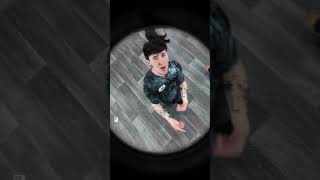 #newmusic #alternative #music #youareoneofakind #singersongwriter #shorts #fyp #trending #fy #viral