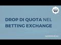 Antony Bottiglieri - Trader Sportivo - YouTube