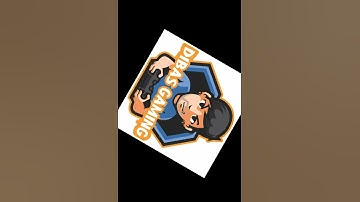 My first introduction video💗#noobgaming #gaming channel#goviral