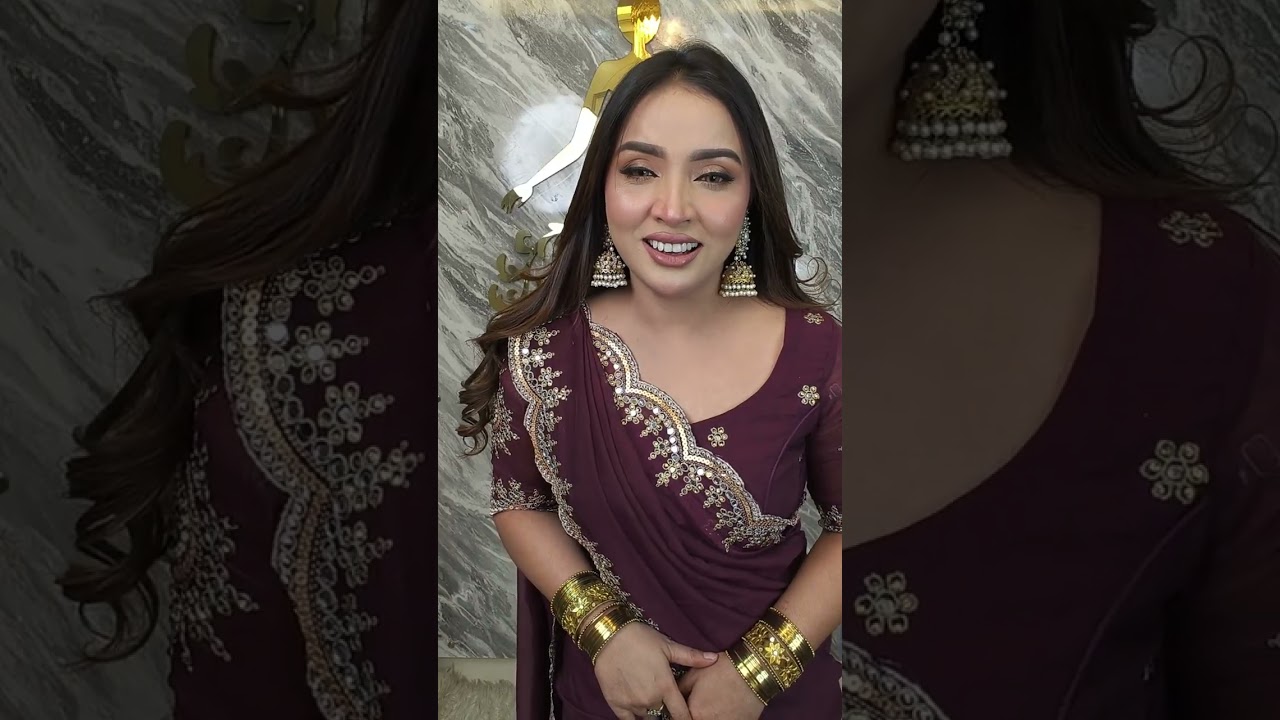 RBD Sharees Stories Facebook Live 06-12-2025