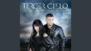 Ser Tu Héroe