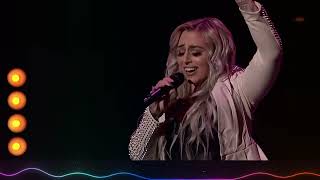 🦄Kelly Clarkson 🚫I DARE YOU🚫 Cover by KELSIE WATTS🦄IS IT BETTER THAN THE ORIGINAL?