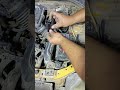 Ignition Coil المجول خربان Ignition Coil المجول خربان