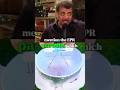 What Is EPR Paradox??#neildegrassetyson #eprparadox #astrophysics