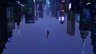 Metro Boomin - Am I Dreaming // Calling (EXTENDED INTRO + TRANSITION)
