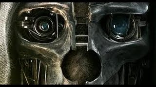 Dishonored sticktrough episode 2: getting my boots dirty