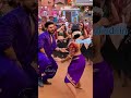 Glam Queen Ka Hot Entry Abhi Dekho! #irhindi.in #BoldBeauty
