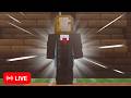 chill late night stream!  | hypixel skyblock
