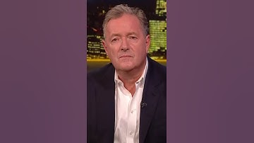 Nick Fuentes Doubles Down On His Comments About Hitler