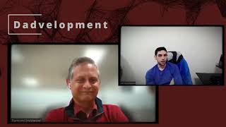 Episode 6(2): Careers?