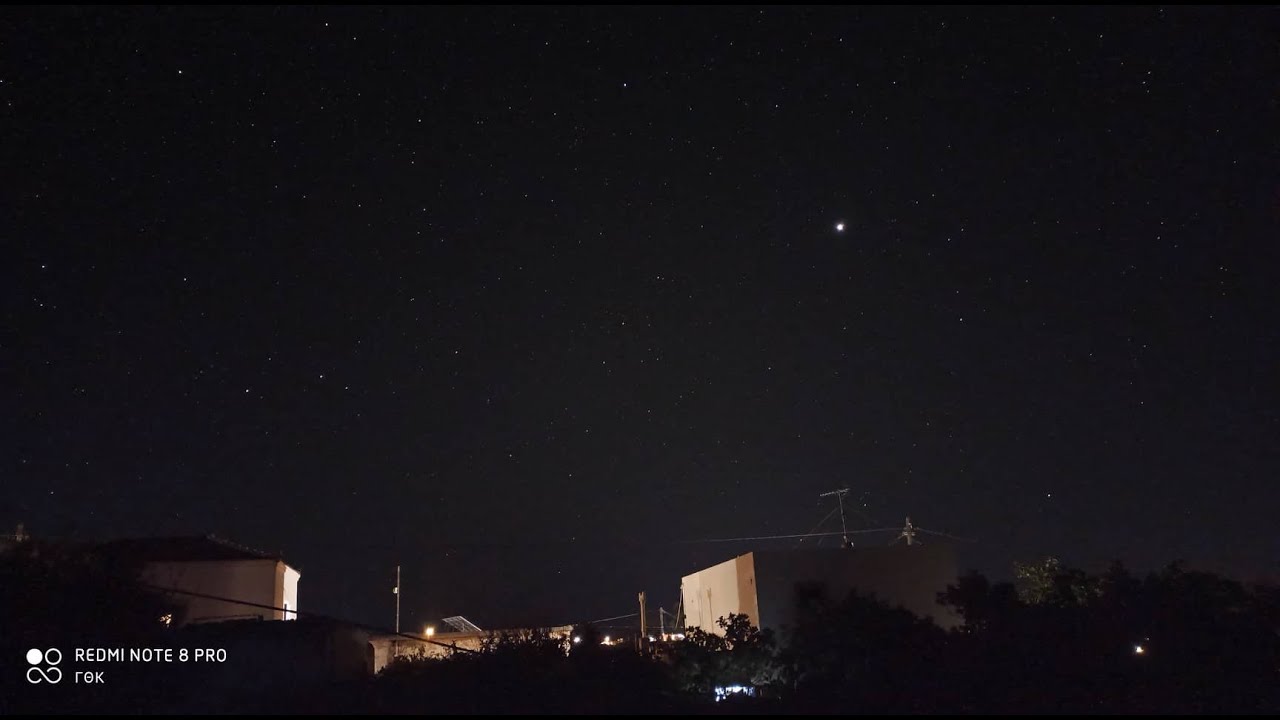 Jupiter's closest approach to Earth since 1963 , 26 Sep 2022 opposition ...