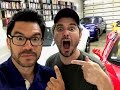 We Meet Tai Lopez