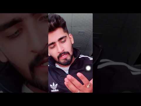 na-na-na-(full-video)-i-karan-aujla-|-deep-jandu-|-rupan-bal-|-latest-punjabi-songs-2019