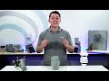 Kallipr Product Overview