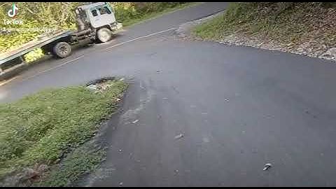 pendakian gunung tamborasi kolaka utara sulawesi tenggara