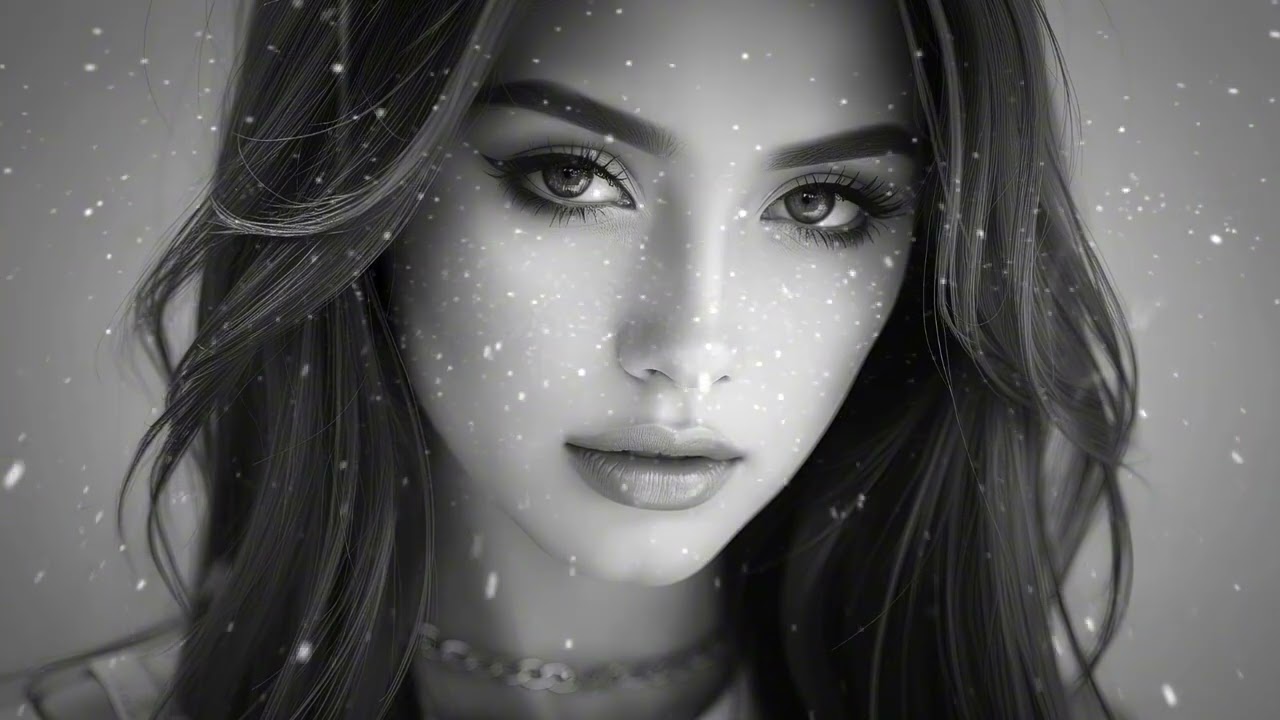 Feeling Good Mix 2026 | Deep House, Vocal House, Nu Disco, Chillout Mix | Emotional / Intimate Mood