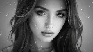 Feeling Good Mix 2026 | Deep House, Vocal House, Nu Disco, Chillout Mix | Emotional / Intimate Mood