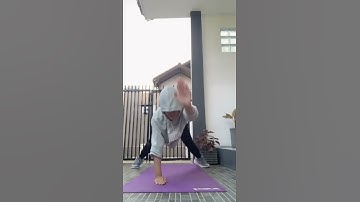 #telkomuniversity #fakultasinformatika#rekayasaperangkatlunak #contributetothenation