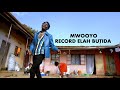 Mwooyo Mumyooyo Record Elah New Release Produced By Nessim Pan Producer