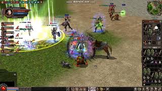 Mavi 1 Bastık Asdasdasd