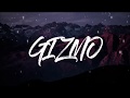 Syn Cole Gizmo Lyrics HD Syn Cole Gizmo Lyrics HD