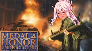 Cant Wait Until Grand Nerofest? Kuros Got Your Back.