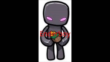 enderboy intro