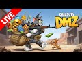 【COD_LIVE】ベストスコア更新！⛳ #DMZ #shorts