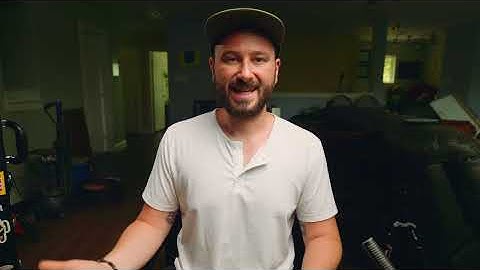 How to Connect to Lumix Flow