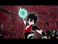 Let`s Play Edens Zero #11 Elsie Crimson