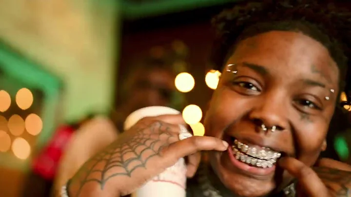 Snug & Mista Cain - Yea Yea (Official Video)