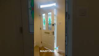 TO LET | Langton Road, Bournemouth, BH7