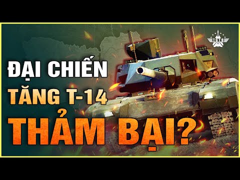 Video: Các loại diesel: Cách quân đội Liên Xô chọn động cơ xe tăng